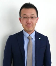 山本 哲郎