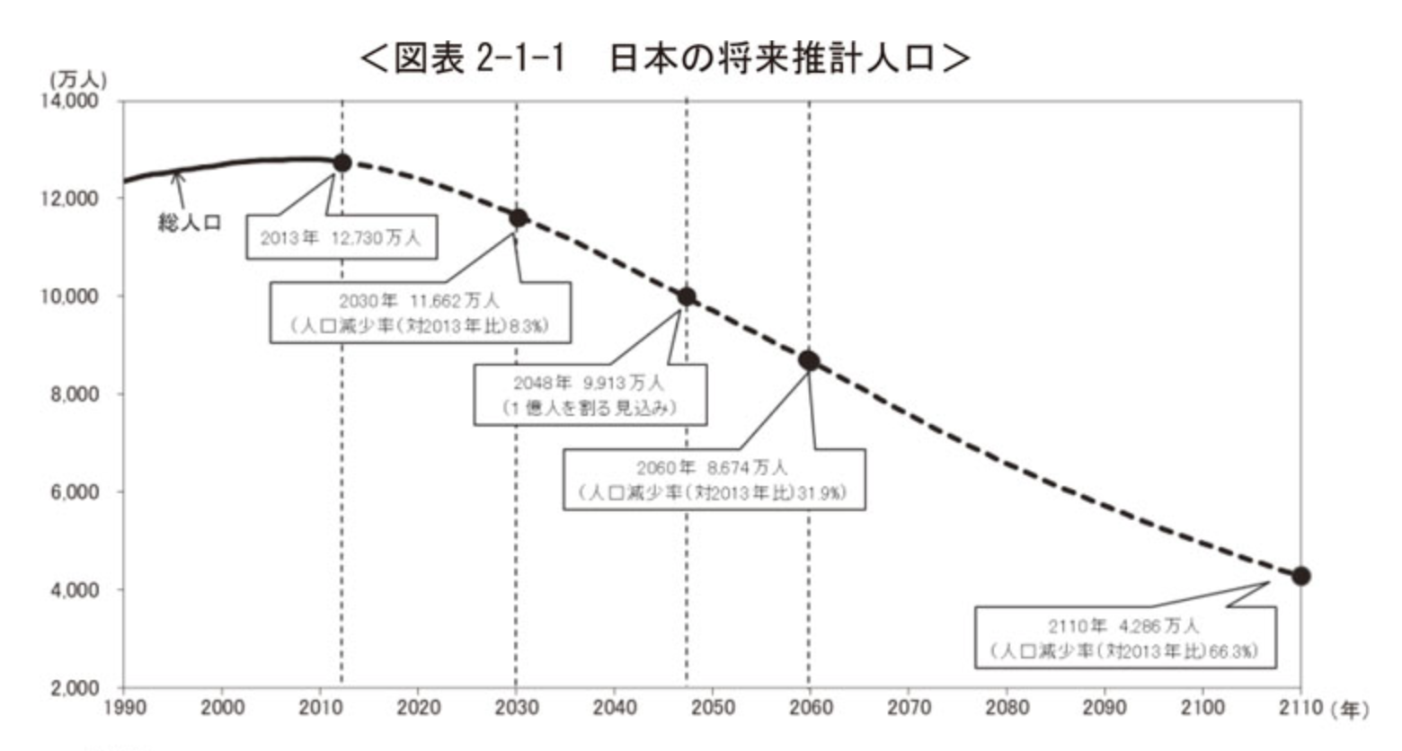 auto_NYo0tR.56.43
