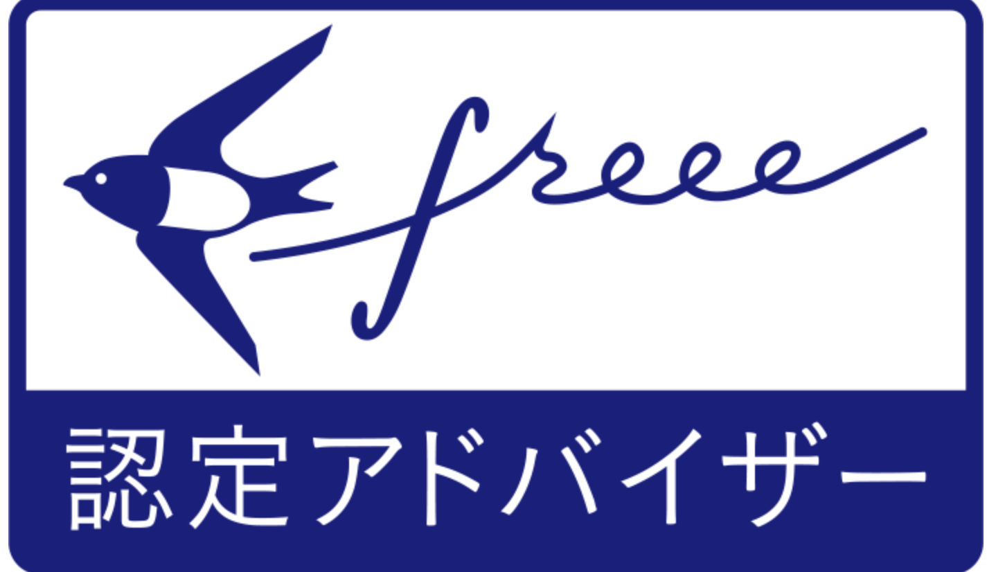 auto_TfBOax.47.24
